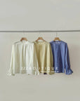 t - shirt - 89a56