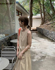 dress - 91v20