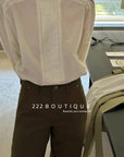 t - shirt - 89a56