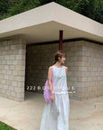 dress - 91v20
