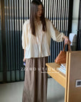 trousers - 91q16