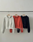 hoodie - 89a55