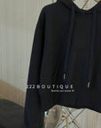 hoodie - 89a55