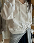 hoodie - 89a55