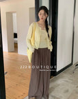 trousers - 91q16