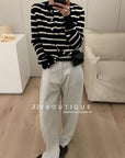 jean - 91q22