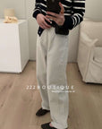 jean - 91q22