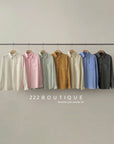t- shirt - 89a57