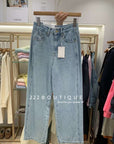 jean - 91q19