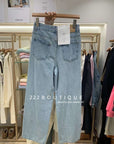 jean - 91q19