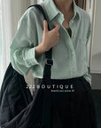 t- shirt - 89a57