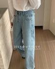 jean - 91q19
