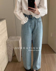 jean - 91q19