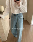 jean - 91q19
