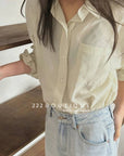 t- shirt - 89a57
