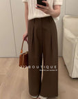 trousers - 91q18