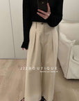 trousers - 91q18