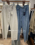 jean - 91q22