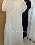 dress - 91v33