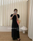 dress - 91v33
