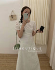 dress - 91v33