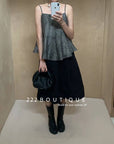 skirts - 91v34