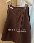 skirts - 91v34
