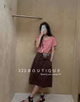 skirts - 91v34