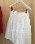 skirts - 91v34