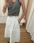skirts - 91v34