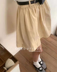 SKIRT - 91V31
