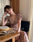 dress - 91v40
