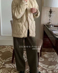 coat