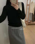 wool