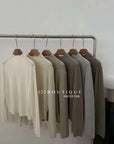wool