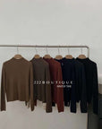 wool