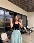 skirt - 90v96
