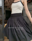 skirt - 90v96