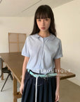 SHIRT - 11A20