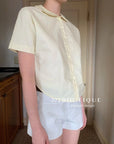 SHIRT - 11A20