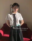 SHIRT - 11A20