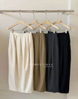 Skirts - 86v41