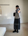 Skirts - 86v41