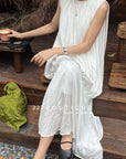 dress - 91v29