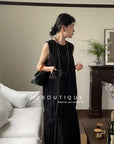 dress - 91v29