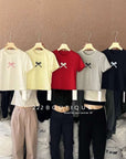 shirt -91a60