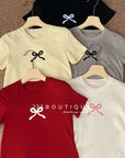 shirt -91a60