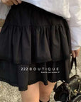 skirt - 91v22
