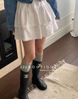 skirt - 91v22