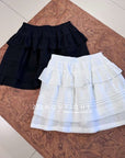 skirt - 91v22